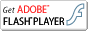 Flash Player �̃_�E�����[�h