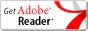 Adobe Systems社のホームページへ