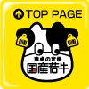 TOP PAGE