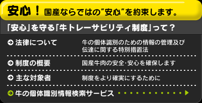 ���̌̎��ʏ�񌟍��T�[�r�X